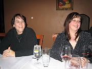 Dad&#39;s 70th Birthday 113